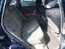 5J8TB18278A****** Destrozados 2008 Acura RDX en Chicago North