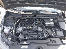 5YFB4MDE8TP****** Repairable 2026 Toyota Corolla in Lake City