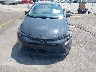 5YFB4MDE8TP****** Salvage 2026 Toyota Corolla in Georgia State