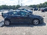 5YFB4MDE8TP****** Wrecked 2026 Toyota Corolla in Georgia State