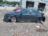 5YFB4MDE8TP****** Used 2026 Toyota Corolla in Georgia State