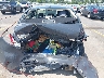 5YFB4MDE8TP****** Salvage 2026 Toyota Corolla