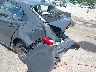 5YFB4MDE8TP****** Wrecked 2026 Toyota Corolla