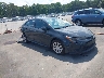 5YFB4MDE8TP****** Salvage and Wrecked 2026 Toyota Corolla in Lake City