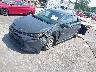 5YFB4MDE8TP****** Used and Repairable 2026 Toyota Corolla in Lake City