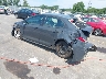 5YFB4MDE8TP****** Salvage and Repairable 2026 Toyota Corolla in Lake City