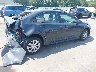 5YFB4MDE8TP****** Salvage and Wrecked 2026 Toyota Corolla in Georgia State