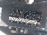 5YFB4MDE8TP****** Used 2026 Toyota Corolla in Lake City
