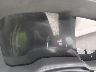 5YFB4MDE8TP****** Salvage 2026 Toyota Corolla in Lake City