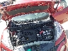 JN8AF5MRXGT****** Repairable 2016 Nissan Juke in Austin