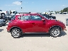 JN8AF5MRXGT****** Used 2016 Nissan Juke in Texas State
