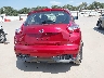 JN8AF5MRXGT****** Wrecked 2016 Nissan Juke