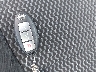JN8AF5MRXGT****** Salvage 2016 Nissan Juke in Texas State