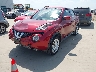 JN8AF5MRXGT****** Used and Repairable 2016 Nissan Juke in Austin