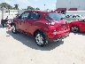 JN8AF5MRXGT****** Salvage and Repairable 2016 Nissan Juke in Austin