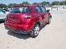 JN8AF5MRXGT****** Salvage and Wrecked 2016 Nissan Juke in Texas State