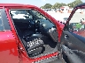 JN8AF5MRXGT****** Used and Repairable 2016 Nissan Juke in Texas State