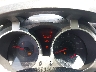 JN8AF5MRXGT****** Salvage 2016 Nissan Juke in Austin