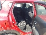 JN8AF5MRXGT****** Wrecked 2016 Nissan Juke in Austin