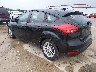 1FADP3K2XFL****** Salvamento y Reparables 2015 Ford Focus en Saint Louis