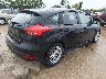 1FADP3K2XFL****** Salvamento y Destrozados 2015 Ford Focus en Estado de Illinois
