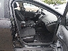 1FADP3K2XFL****** Usados y Reparables 2015 Ford Focus en Estado de Illinois