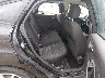 1FADP3K2XFL****** Destrozados 2015 Ford Focus en Saint Louis
