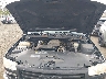 2GTEK19T951****** Repairable 2005 GMC Sierra 1500 in Avenel New Jersey