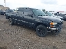 2GTEK19T951****** Salvage and Wrecked 2005 GMC Sierra 1500 in Avenel New Jersey