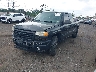 2GTEK19T951****** Used and Repairable 2005 GMC Sierra 1500 in Avenel New Jersey