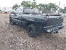 2GTEK19T951****** Salvage and Repairable 2005 GMC Sierra 1500 in Avenel New Jersey