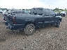 2GTEK19T951****** Salvage and Wrecked 2005 GMC Sierra 1500 in New Jersey State