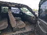 2GTEK19T951****** Used and Repairable 2005 GMC Sierra 1500 in New Jersey State