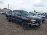 2GTEK19T951****** Salvage and Repairable 2005 GMC Sierra 1500 in New Jersey State