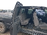 2GTEK19T951****** Wrecked 2005 GMC Sierra 1500 in Avenel New Jersey