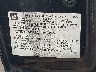 2GTEK19T951****** Used 2005 GMC Sierra 1500 in Avenel New Jersey