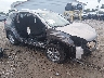JN8AS5MV7CW****** Salvamento y Destrozados 2012 Nissan Rogue en York Springs