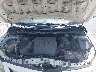 5YFBU4EE4CP****** Repairable 2012 Toyota Corolla in Pensacola