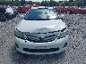 5YFBU4EE4CP****** Wrecked 2012 Toyota Corolla in Florida State
