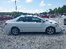 5YFBU4EE4CP****** Used 2012 Toyota Corolla in Florida State