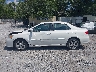 5YFBU4EE4CP****** Repairable 2012 Toyota Corolla in Florida State