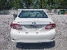 5YFBU4EE4CP****** Wrecked 2012 Toyota Corolla