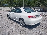 5YFBU4EE4CP****** Salvage and Repairable 2012 Toyota Corolla in Pensacola