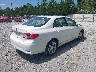 5YFBU4EE4CP****** Salvage and Wrecked 2012 Toyota Corolla in Florida State