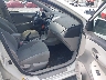 5YFBU4EE4CP****** Used and Repairable 2012 Toyota Corolla in Florida State