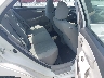 5YFBU4EE4CP****** Wrecked 2012 Toyota Corolla in Pensacola