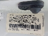5YFBU4EE4CP****** Used 2012 Toyota Corolla in Pensacola
