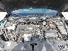 19XFC2F61LE****** Repairable 2020 Honda Civic in San Diego