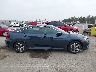 19XFC2F61LE****** Used 2020 Honda Civic in California State