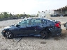19XFC2F61LE****** Repairable 2020 Honda Civic in California State